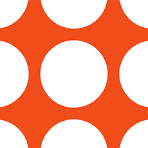 Gould Southern logo